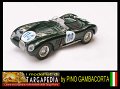 114 Jaguar C type - Sport Collection 1.43 (1)